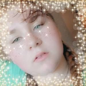 Meet your Posher, Anyah